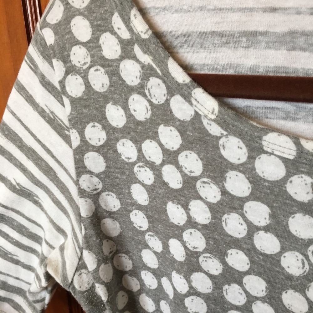 Lularoe Julia Dress